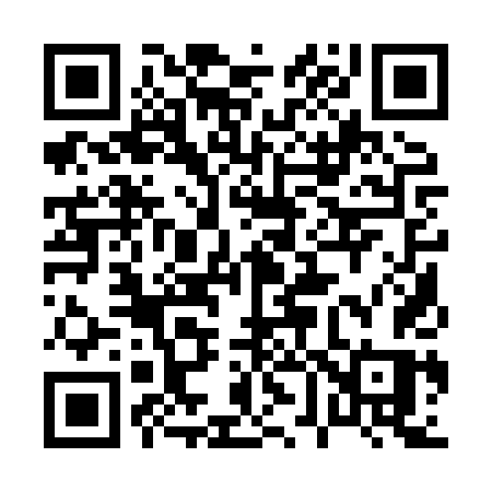 QR code for 0618TS