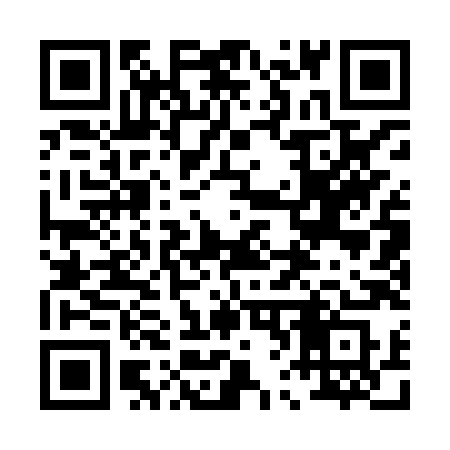 QR code for 0618XS