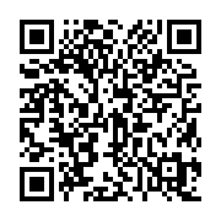 QR code for 0618ZM