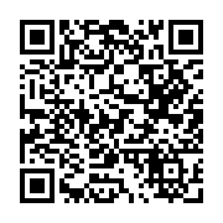QR code for 0619BW