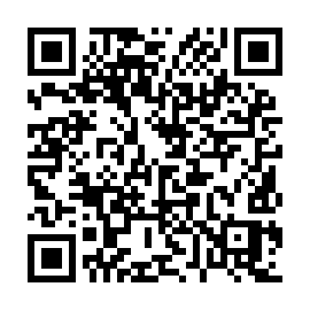 QR code for 0619IS