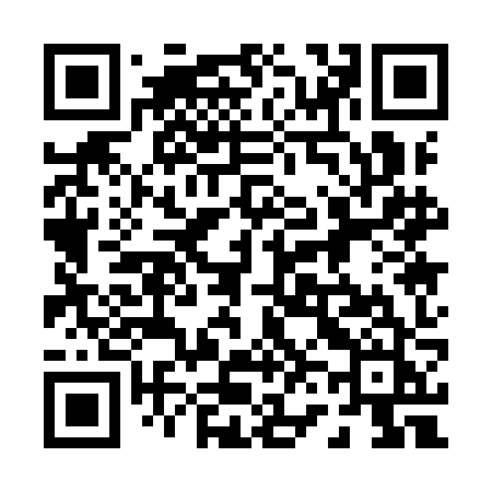QR code for 0619JJ