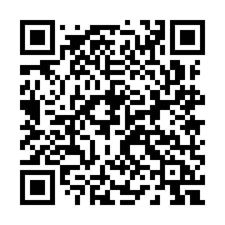 QR code for 0619MB