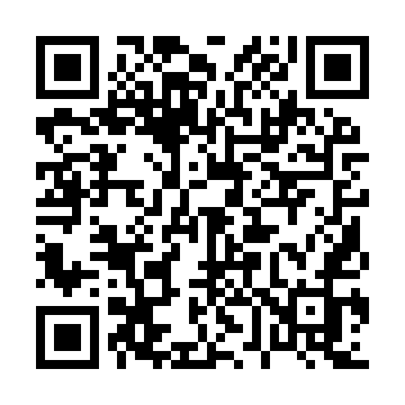 QR code for 0619UJ