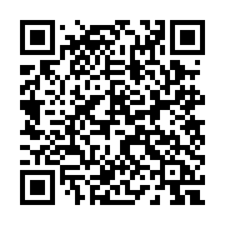 QR code for 0620DA