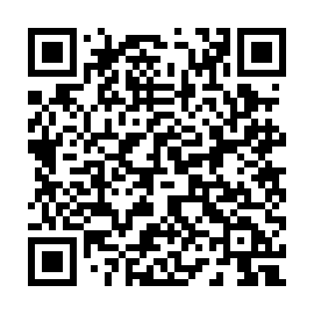 QR code for 0620ED