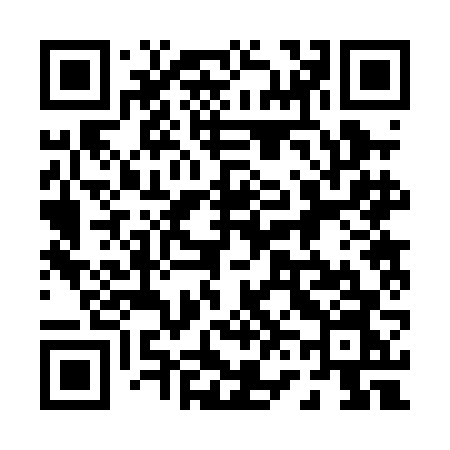 QR code for 0620FN