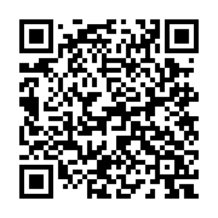 QR code for 0620FV