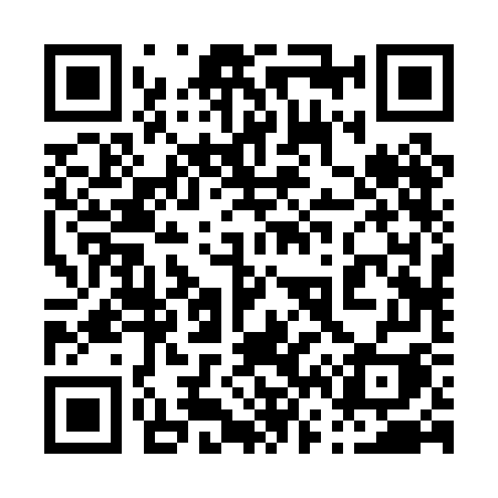 QR code for 0620GI