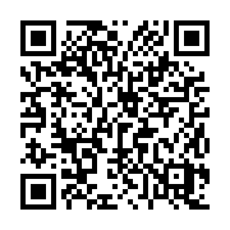 QR code for 0620HX