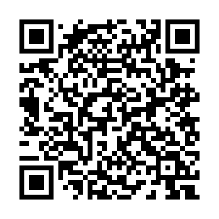 QR code for 0620JL