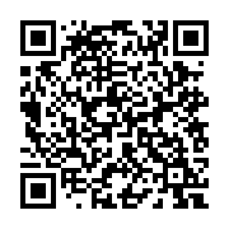 QR code for 0620KM