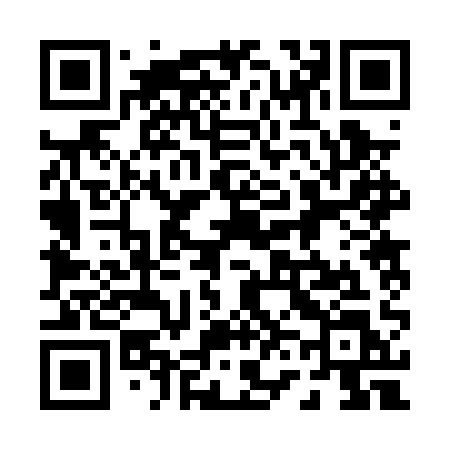 QR code for 0620QL
