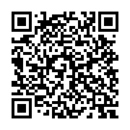 QR code for 0620XA