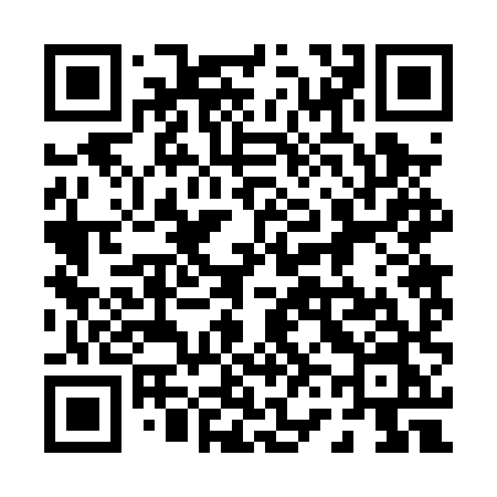QR code for 0620XN