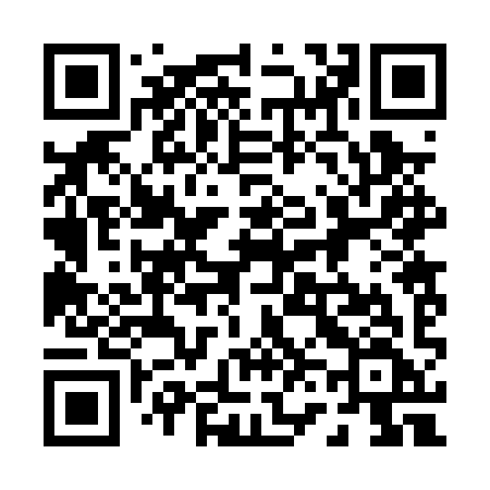 QR code for 0620YF