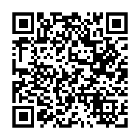 QR code for 0621CC