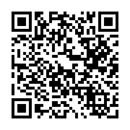 QR code for 0621CD