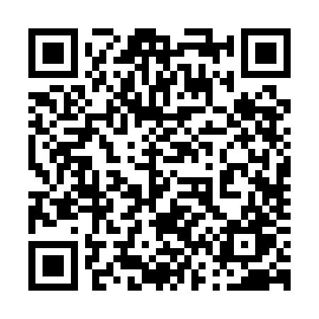 QR code for 0621JW
