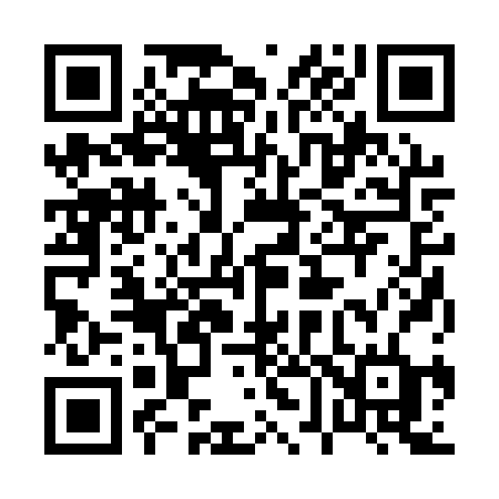 QR code for 0621RD