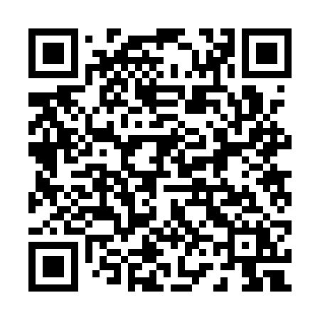 QR code for 0621RX