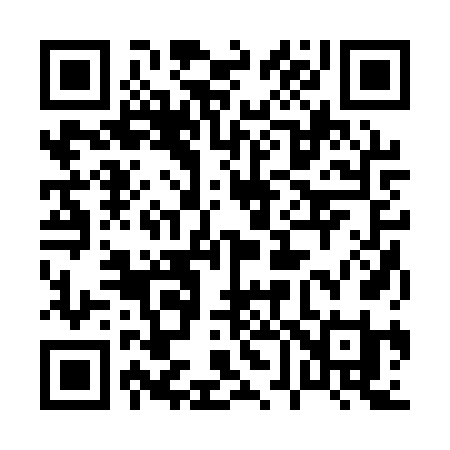 QR code for 0621VI
