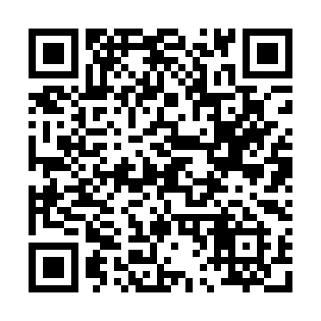 QR code for 0621YI
