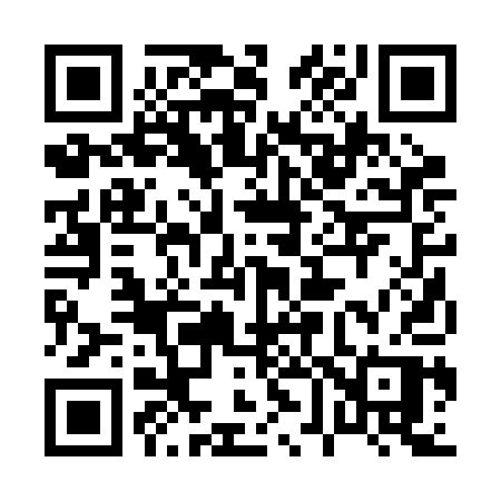 QR code for 0622AP