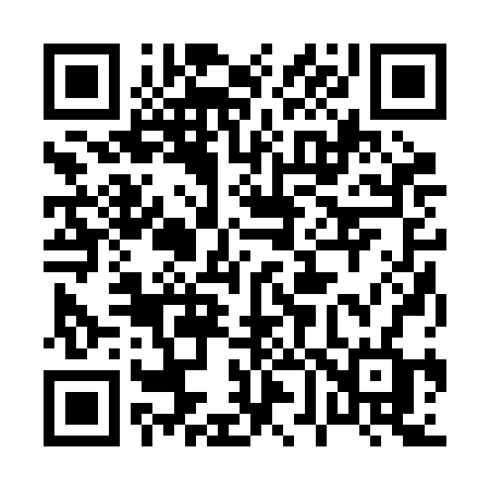 QR code for 0622BF