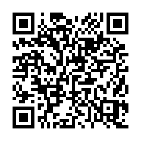 QR code for 0622DS