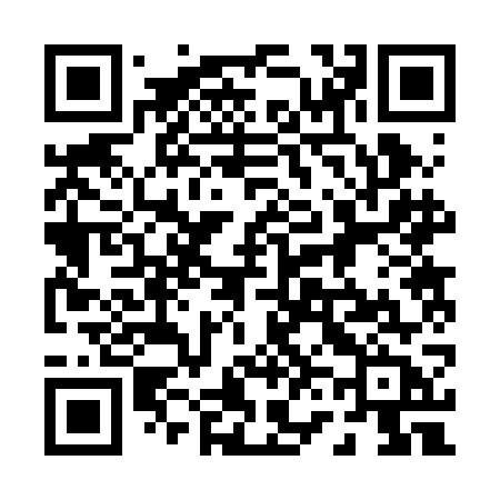 QR code for 0622GB
