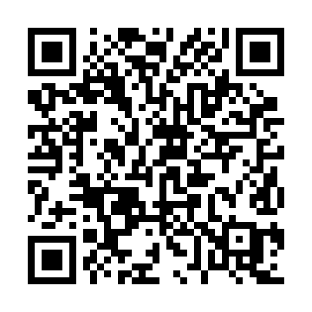 QR code for 0622IA