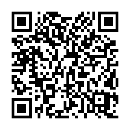 QR code for 0622LU