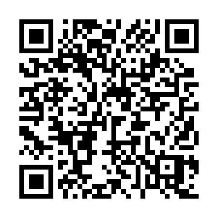 QR code for 0622QP