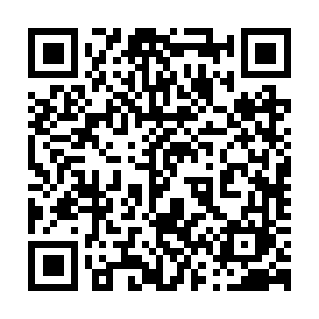 QR code for 0622VM
