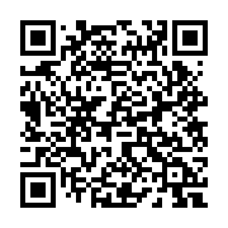 QR code for 0622WD