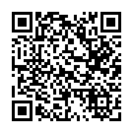 QR code for 0623BM