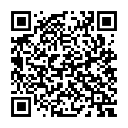 QR code for 0623EC