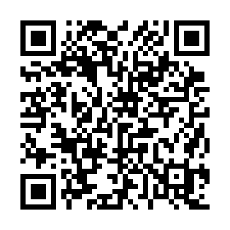 QR code for 0623GI
