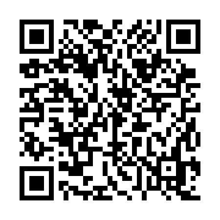 QR code for 0623HN