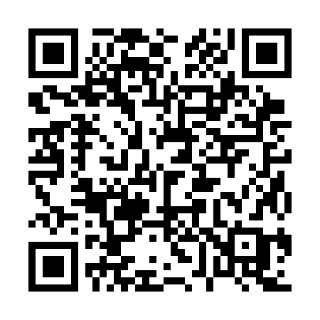 QR code for 0623JB