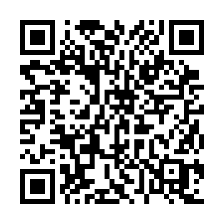 QR code for 0623KB