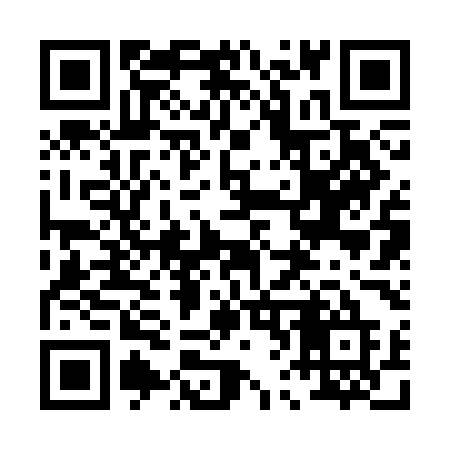 QR code for 0623ME