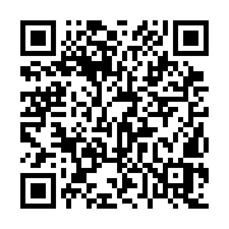 QR code for 0623MW