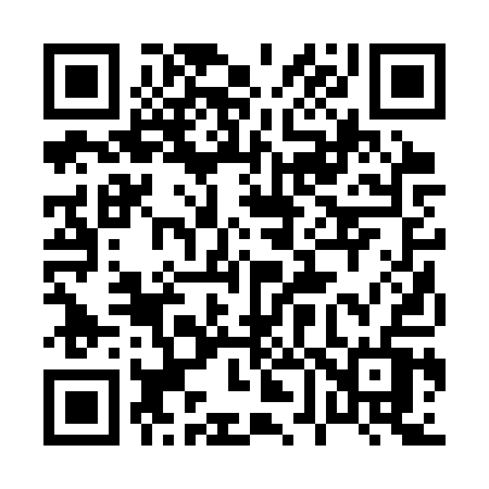 QR code for 0623QV
