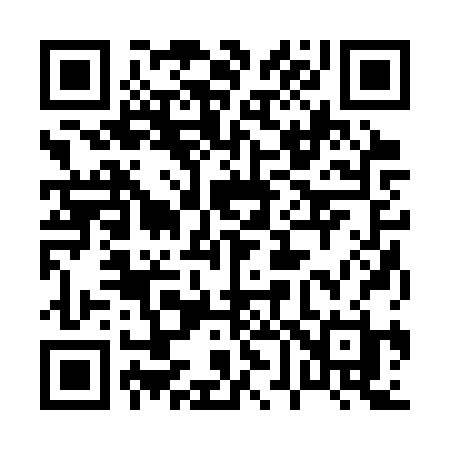 QR code for 0623RH