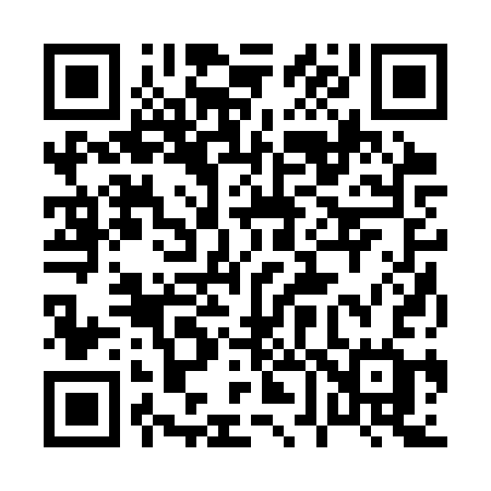 QR code for 0623SG