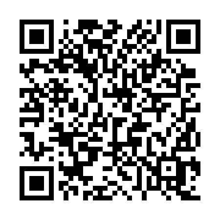 QR code for 0623YF