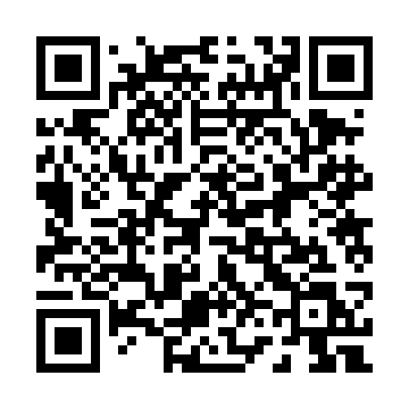 QR code for 0624CL