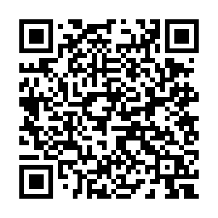 QR code for 0624JP